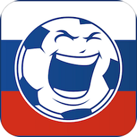 世界杯计分板手机版