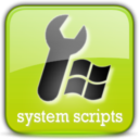 ghost系统恢复大师最新版