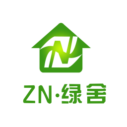 中农绿舍手机版