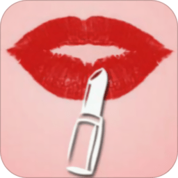 化妆学堂app下载