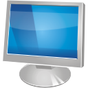 keep display on(禁止屏幕保护)