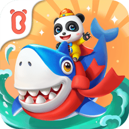 宝宝巴士奇妙屋内购修改版