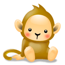 酷猴高清桌面影院