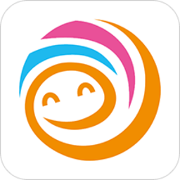 巴巴姆教育手机版