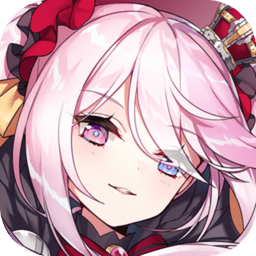 机动战队bilibili版