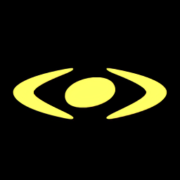 太空世界手机版