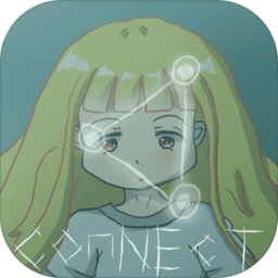 connect01游戏