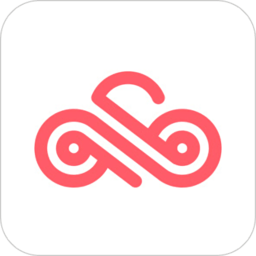 粑粑云手机客户端