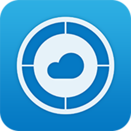 风铃决策官方版