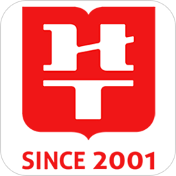 华图在线公务员考试软件