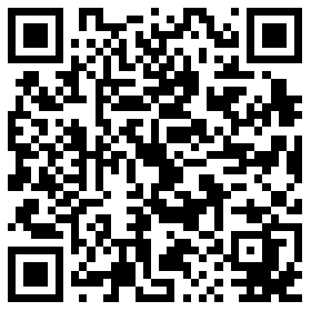 掌上114手机版 v2.6.2 安卓最新版4