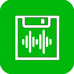 微信语音导出app