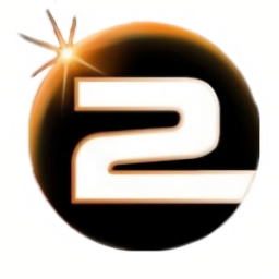 行星边际2手机版