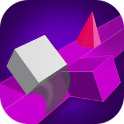 立方翻转最新版