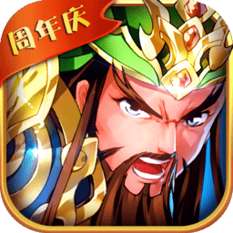 棍子骑士游戏手机版