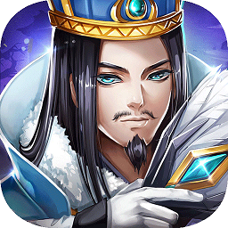 乱武三国九游手游