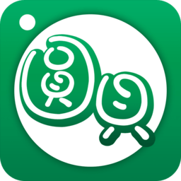 圆贝考教师手机版