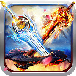 龙霸九洲手机版