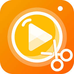 网红人气助手软件