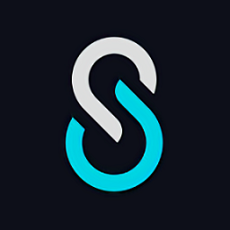 葫芦知途手机版