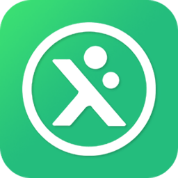 天学网教师端手机版