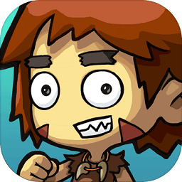 暴走熊孩手游官方版