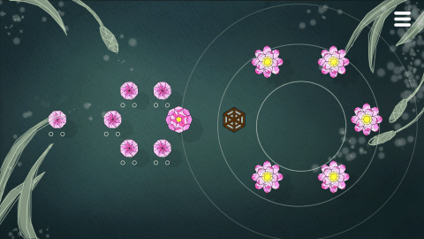 莲漪手机版 v1.0 安卓版0