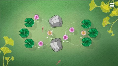 莲漪手机版 v1.0 安卓版3