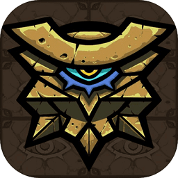 疯狂之冠taptap游戏