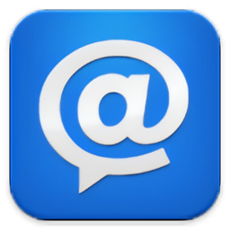 长微博生成器手机软件