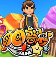 qq音速单机版2022