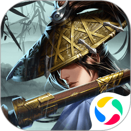 濡沫江湖华为平台