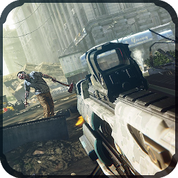 僵尸终结者电脑版