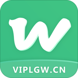 雷哥单词官方版