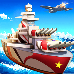 海岛纷争满v版bt版