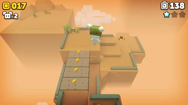 苏西方块手游 v1.0.4 安卓中文版3