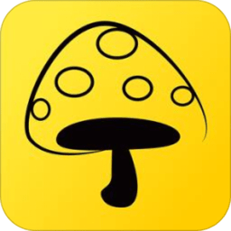 云南事考帮最新版