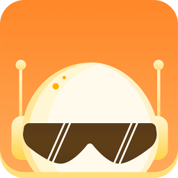 civa教师中心app下载