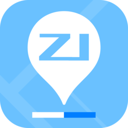 真匠Track手机版