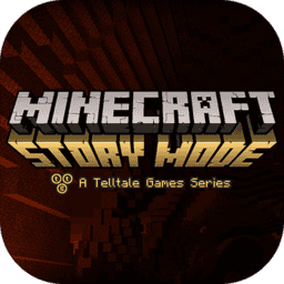 我的世界故事模式中文版下载