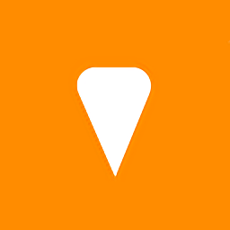 吉吉写作app下载