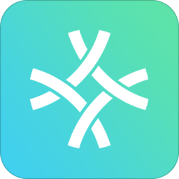 轩辕通手机版本