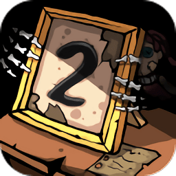 失落园2内购修改版