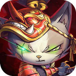 狩猎吧喵人内购修改版