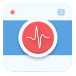 心电相机手机版