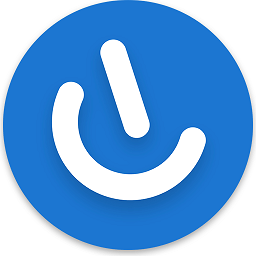 抬手唤醒3.5.3修改版