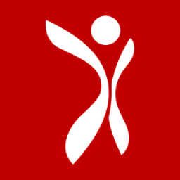 爱活力健身软件