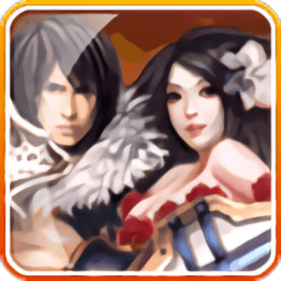 武神侠客行内购修改版