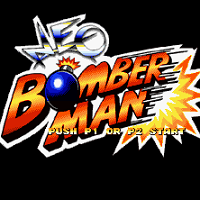 炸弹人neo机皇版