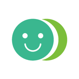 华领健康客户端